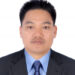 Director3 (1)